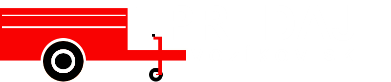 predajvozikov.sk
